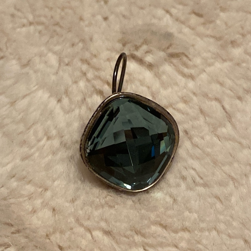 Brighton Venus Rising Earring SINGLE
